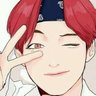 ᴊᴜʟɪᴀɴᴀ 🚗's profile picture