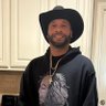 Gary Lee profil fotoğrafı