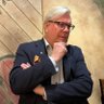 Antti Häikiö 的头像
