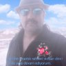 Akıl + Fikir + Mantık (rehber)= Vicdan (din)Dinle!'s profile picture
