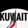 محمد's profile picture