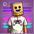Twitch DiegoAce_'s profile picture