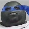 GOOBER's profile picture