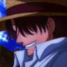 Profilbild von thaakeno
