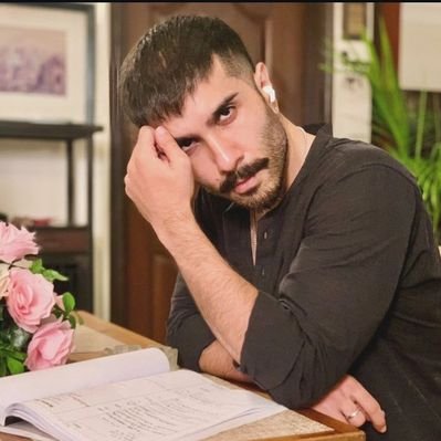 babar_e_azam56's profile picture