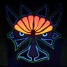 Tribalisation's profile picture