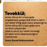 NERİCACAN 的头像