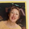 Monica-Jayne Greville profil fotoğrafı