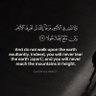 Фото профиля Shahab Ahmad