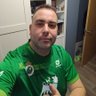 Retortinho's profile picture