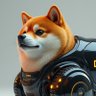 9527 AI evangelist's profile picture