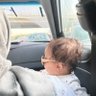 ثُرَيَّا 的头像
