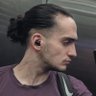 vumarsson's profile picture