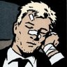 Profilbild von Valerius
