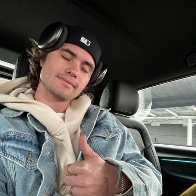 giltwitta's profile picture