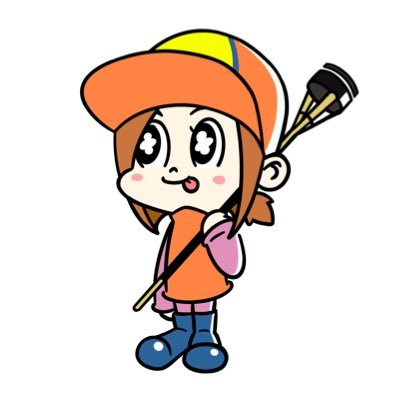 nonchaaan512's profile picture