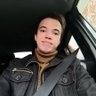 Сережа с басом's profile picture