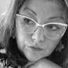 Graciela Arias Sepulveda's profile picture