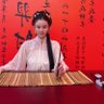 Profilbild von 專治騷浪賤貨