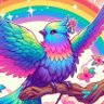 Profilbild von 多文化共生 実態報告局