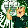 Фото профиля Chiqueiro Verde