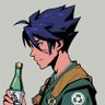 Profilbild von YMK
