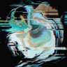 dcts's profile picture