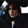 Lisa S's profile picture