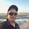 Mohsen Sedek's profile picture