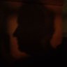 Mariano Fossati's profile picture