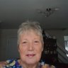 Allison Gorman's profile picture