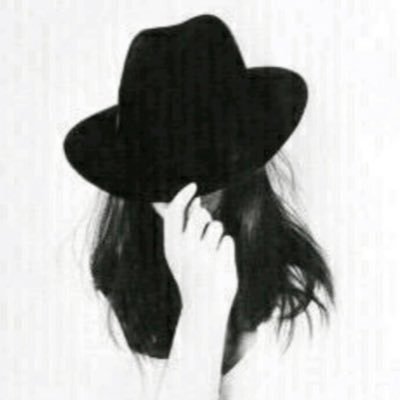 zahra's profile picture