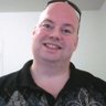 Profilbild von Robert Dumont