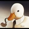 Pato Zrice profil fotoğrafı