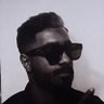 Profilbild von 🤷🏾♂️