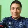 Pablo Marcelo 的头像