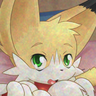 Frisky Cutesune フリスキー・キュートフォックス profil fotoğrafı