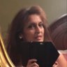 Roxanne's profile picture