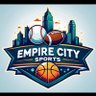 Profilbild von Empire City Sports w/ Zack