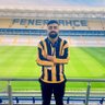 Harun K. profil fotoğrafı