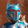 Jiana Fenix's profile picture