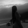 ᴛʀɪᴄᴏʟᴇᴛᴇ profil fotoğrafı
