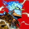 𝙱𝚊𝚕𝚣𝚊𝚌's profile picture