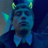 zac's profile picture
