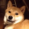marurin's profile picture