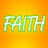 Sabrina Faith's profile picture