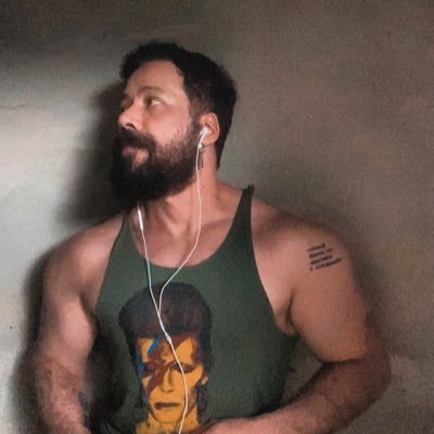 danielbarbosa_'s profile picture