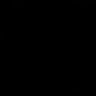 Profilbild von Hacer Uyanık