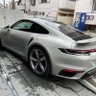 991okazu profil fotoğrafı