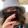 Profilbild von Hala Hala